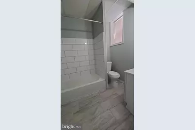 2208 W Venango Street, Philadelphia, PA 19140 - Photo 12