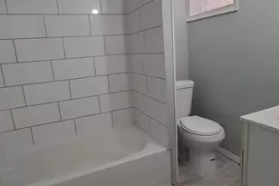 2208 W Venango St, Philadelphia, PA 19140 - Photo 12
