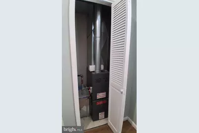 2208 W Venango Street, Philadelphia, PA 19140 - Photo 10