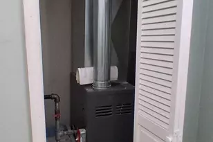 2208 W Venango St, Philadelphia, PA 19140 - Photo 10