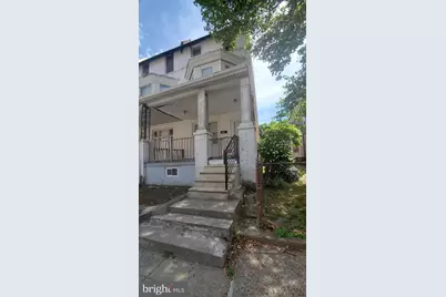 2208 W Venango Street, Philadelphia, PA 19140 - Photo 20