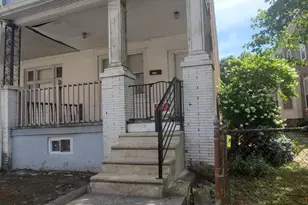 2208 W Venango St, Philadelphia, PA 19140 - Photo 20
