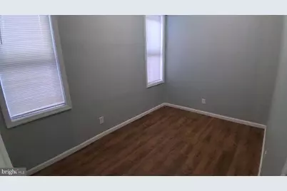 2208 W Venango Street, Philadelphia, PA 19140 - Photo 18