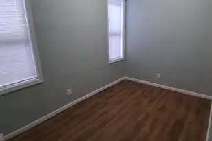 2208 W Venango St, Philadelphia, PA 19140 - Photo 18