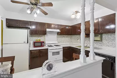 12010 Academy Road, Philadelphia, PA 19154 - Photo 12