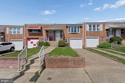 12010 Academy Road, Philadelphia, PA 19154 - Photo 2