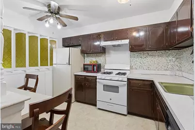 12010 Academy Road, Philadelphia, PA 19154 - Photo 10