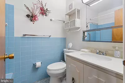 12010 Academy Road, Philadelphia, PA 19154 - Photo 18