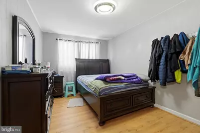 6323 Algon Avenue, Philadelphia, PA 19111 - Photo 8