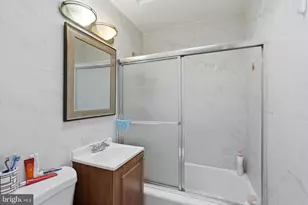 6323 Algon Ave, Philadelphia, PA 19111 - Photo 10