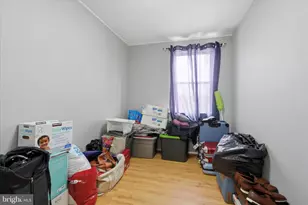 6323 Algon Ave, Philadelphia, PA 19111 - Photo 6