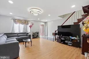 6323 Algon Ave, Philadelphia, PA 19111 - Photo 4