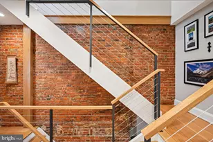 736 Carpenter St, Philadelphia, PA 19147 - Photo 24