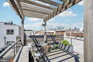 736 Carpenter St, Philadelphia, PA 19147 - Photo 38