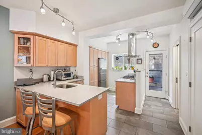 736 Carpenter Street, Philadelphia, PA 19147 - Photo 14