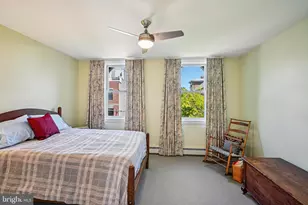 736 Carpenter St, Philadelphia, PA 19147 - Photo 30