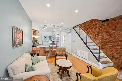 736 Carpenter Street, Philadelphia, PA 19147 - Photo 10