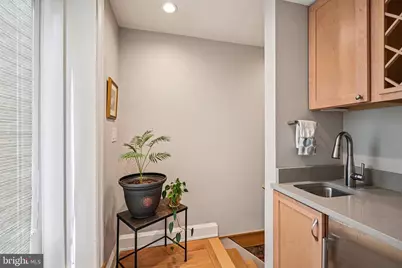 736 Carpenter Street, Philadelphia, PA 19147 - Photo 36