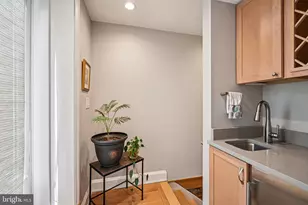 736 Carpenter St, Philadelphia, PA 19147 - Photo 36