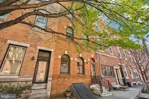 736 Carpenter St, Philadelphia, PA 19147 - Photo 4