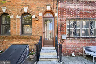 736 Carpenter Street, Philadelphia, PA 19147 - Photo 6