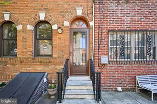 736 Carpenter St, Philadelphia, PA 19147 - Photo 6