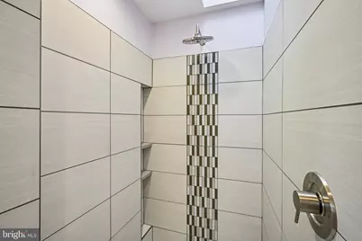 736 Carpenter Street, Philadelphia, PA 19147 - Photo 34