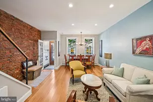 736 Carpenter St, Philadelphia, PA 19147 - Photo 12