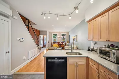 736 Carpenter Street, Philadelphia, PA 19147 - Photo 16