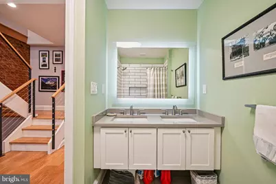 736 Carpenter Street, Philadelphia, PA 19147 - Photo 28