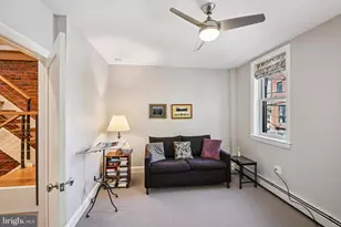 736 Carpenter St, Philadelphia, PA 19147 - Photo 26