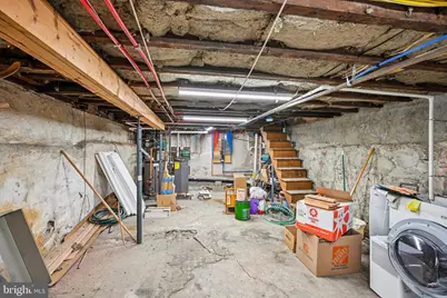 736 Carpenter Street, Philadelphia, PA 19147 - Photo 40