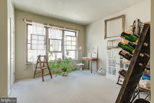 837 N 2nd St, Philadelphia, PA 19123 - Photo 6