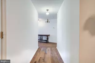 837 N 2nd St, Philadelphia, PA 19123 - Photo 16