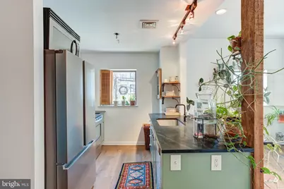 837 N 2nd Street #202, Philadelphia, PA 19123 - Photo 22