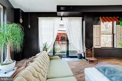 837 N 2nd Street #202, Philadelphia, PA 19123 - Photo 4