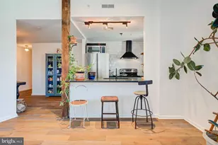 837 N 2nd St, Philadelphia, PA 19123 - Photo 20