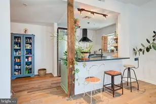 837 N 2nd St, Philadelphia, PA 19123 - Photo 2