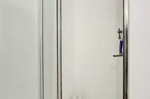 837 N 2nd St, Philadelphia, PA 19123 - Photo 10