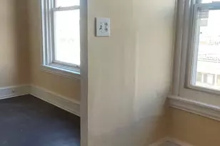 3140 N Broad St, Philadelphia, PA 19132 - Photo 8