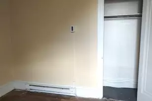 3140 N Broad St, Philadelphia, PA 19132 - Photo 10