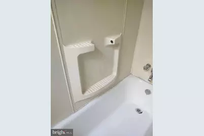 3140 N Broad Street #3F, Philadelphia, PA 19132 - Photo 12