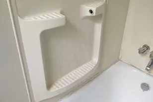 3140 N Broad St, Philadelphia, PA 19132 - Photo 12