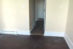 3140 N Broad St, Philadelphia, PA 19132 - Photo 4