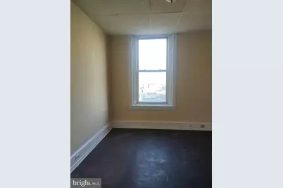 3140 N Broad Street #3F, Philadelphia, PA 19132 - Photo 2