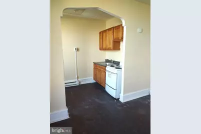 3140 N Broad Street #3F, Philadelphia, PA 19132 - Photo 6