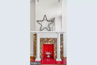 2433 S Mole Street, Philadelphia, PA 19145 - Photo 4
