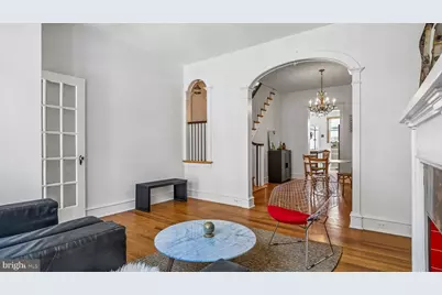 2433 S Mole Street, Philadelphia, PA 19145 - Photo 6