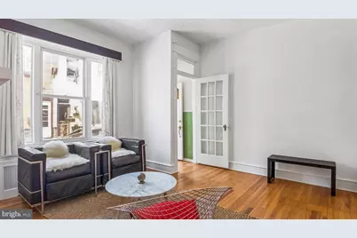 2433 S Mole Street, Philadelphia, PA 19145 - Photo 2