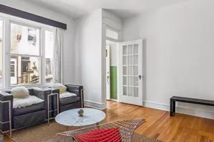 2433 S Mole St, Philadelphia, PA 19145 - Photo 2